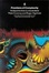 Cover of Frontiers of Complexity