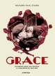 Cover of Grace