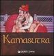 Cover of Kamasutra