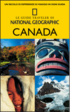 Cover of Canada
