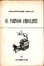 Cover of Il Parnaso ambulante