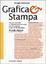 Cover of Grafica & Stampa