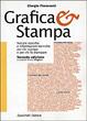 Cover of Grafica & Stampa