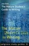 Cover of "The Mature Student's Guide to Writing"