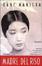 Cover of Madre del riso