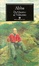 Cover of Da Quarto al Volturno