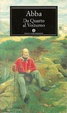 Cover of Da Quarto al Volturno