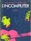 Cover of L'incompiuter