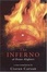 Cover of "The Inferno"