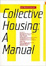 Cover of Collective Housing