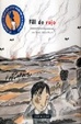 Cover of Fill de rojo