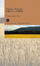 Cover of Paolo il caldo