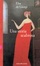 Cover of Una storia scabrosa