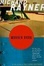 Cover of "Murder Book"