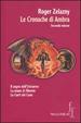 Cover of Le cronache di Ambra vol. 2