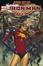 Cover of Iron Man & gli oscuri Vendicatori n. 21