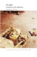 Cover of Assassinio nella cattedrale