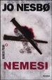 Cover of Nemesi