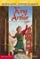 Cover of "King Arthur"