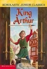 King Arthur