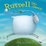 Cover of 'Russell the Sheep'