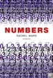 Cover of Numbers