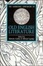 Cover of "The Cambridge Companion to Old English Literature"