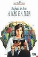 Cover of A Mão e a Luva