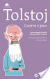 Cover of Guerra e pace