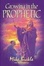 Cover of "Growing in the Prophetic"