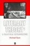 Cover of "Literary Theory"