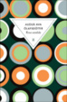 Cover of Rosa candida