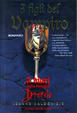Cover of I figli del vampiro