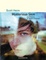 Cover of Mysterious skin