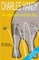 Cover of Elephant and the Flea