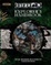 Cover of Explorer's Handbook (Eberron