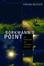 Cover of "Borkmann's Point"