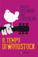 Cover of Il tempo di Woodstock
