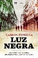 Cover of LUZ NEGRA