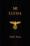 Cover of Mi lucha