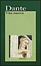 Cover of Vita nuova