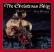 Cover of The Christmas Ship