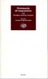 Cover of Dizionario di linguistica