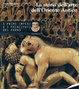 Cover of La storia dell'arte dell'Oriente antico / I primi imperi e i principati dell'Età del ferro 1600-700 a