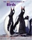 Cover of "The New Encyclopedia of Birds"