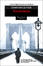 Cover of Testadipazzo