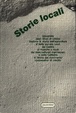 Cover of Storie locali vol. 2
