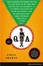 Cover of Q & A