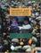 Cover of "Poverty and Development"
