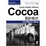 Cover of Cocoa 設計模式